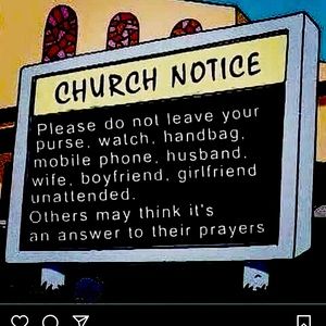 Shop closed just dont know how to do it